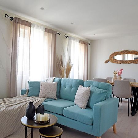 Casa Tenedos Corfu Corfu  外观 照片