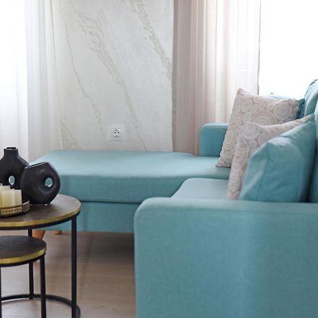 Casa Tenedos Corfu Corfu  外观 照片