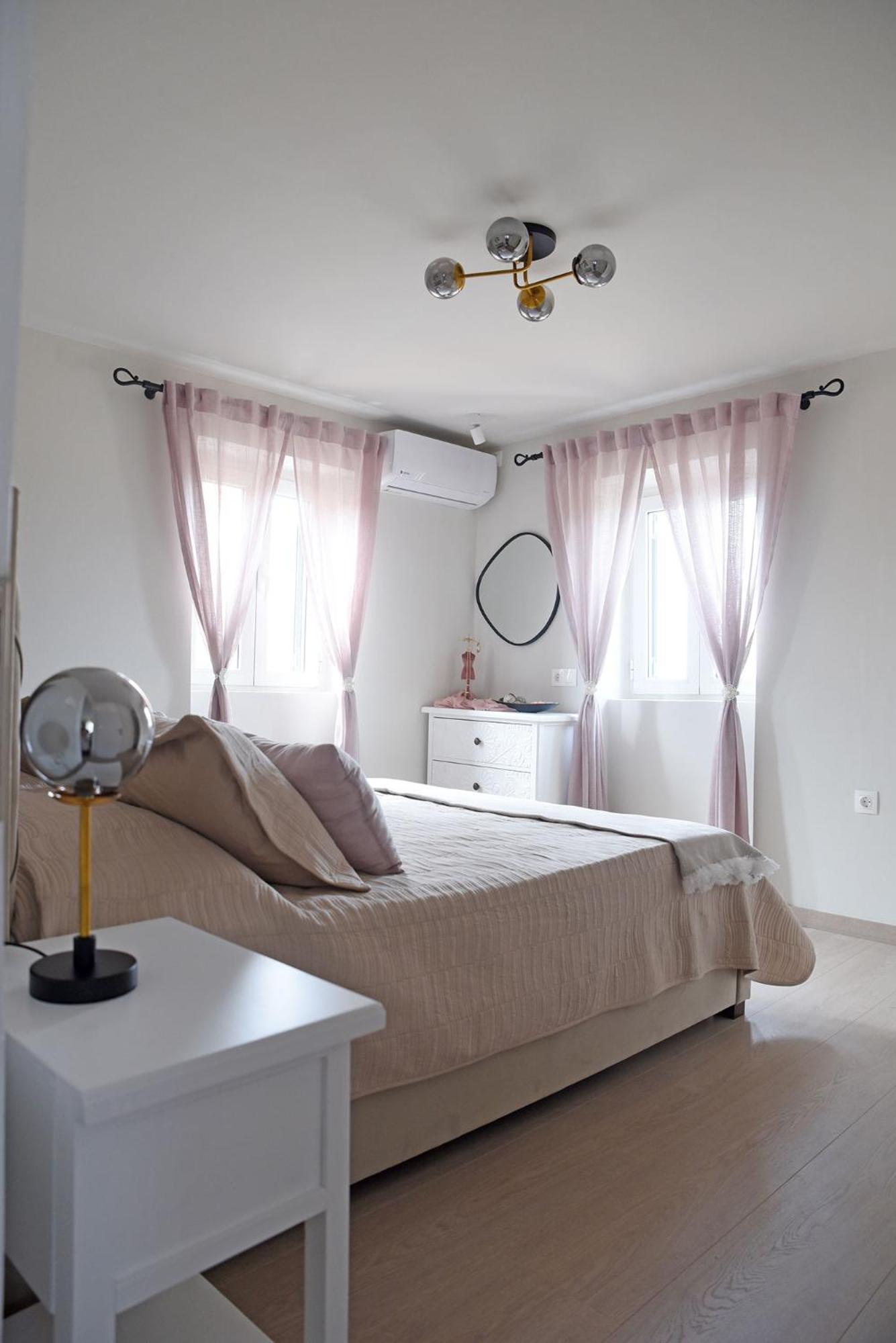 Casa Tenedos Corfu Corfu  外观 照片