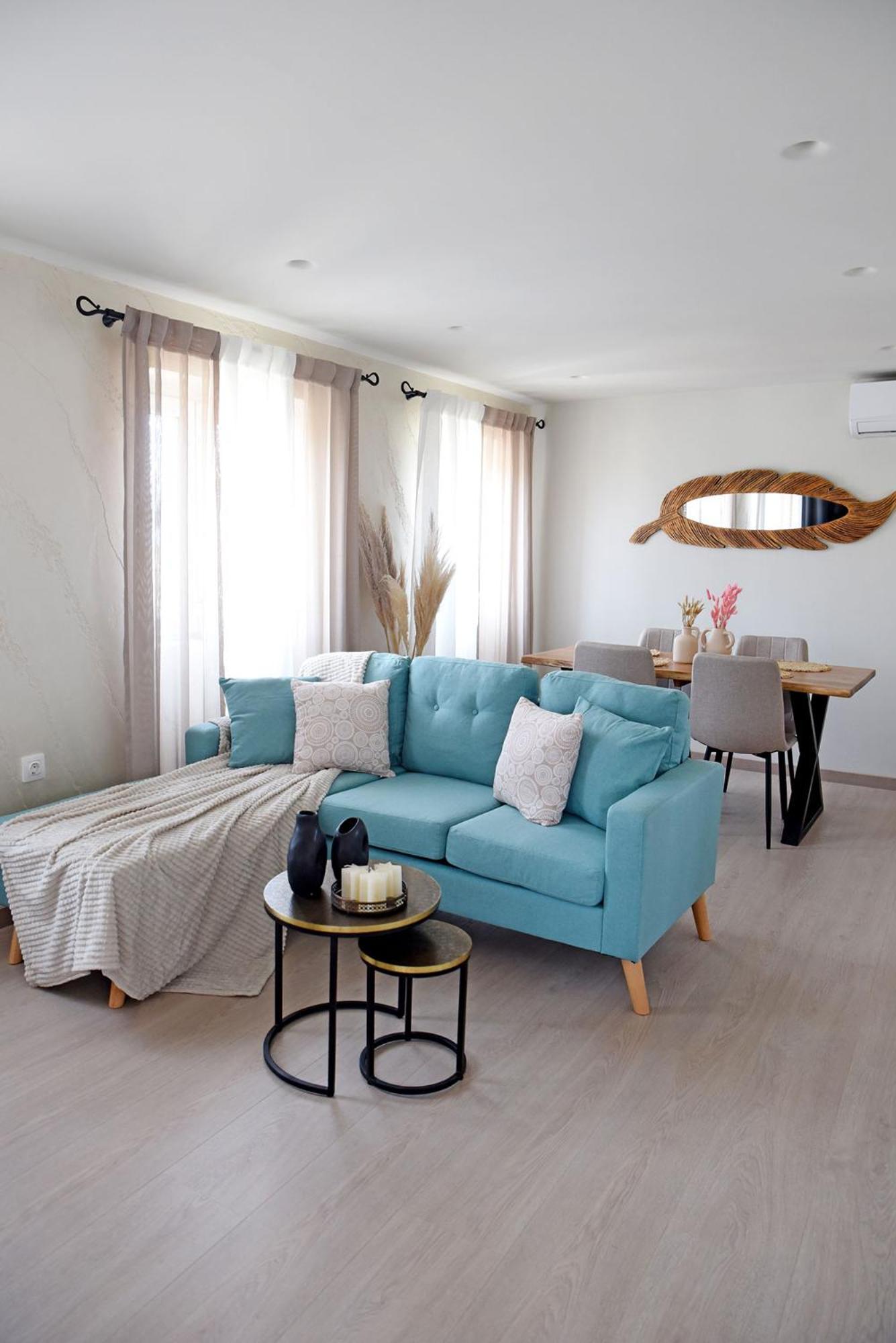 Casa Tenedos Corfu Corfu  外观 照片