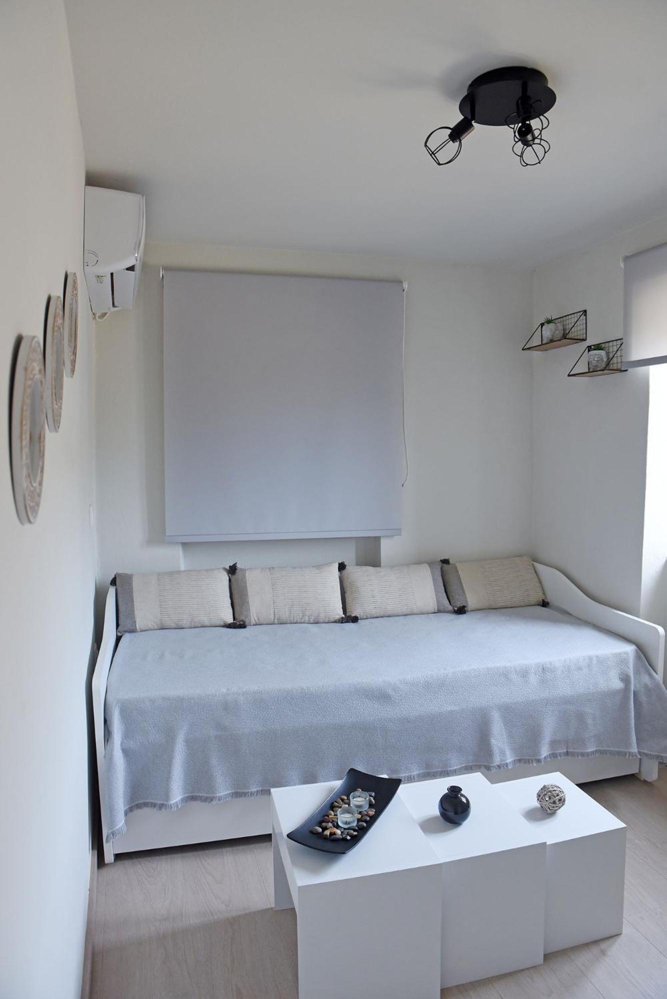 Casa Tenedos Corfu Corfu  外观 照片