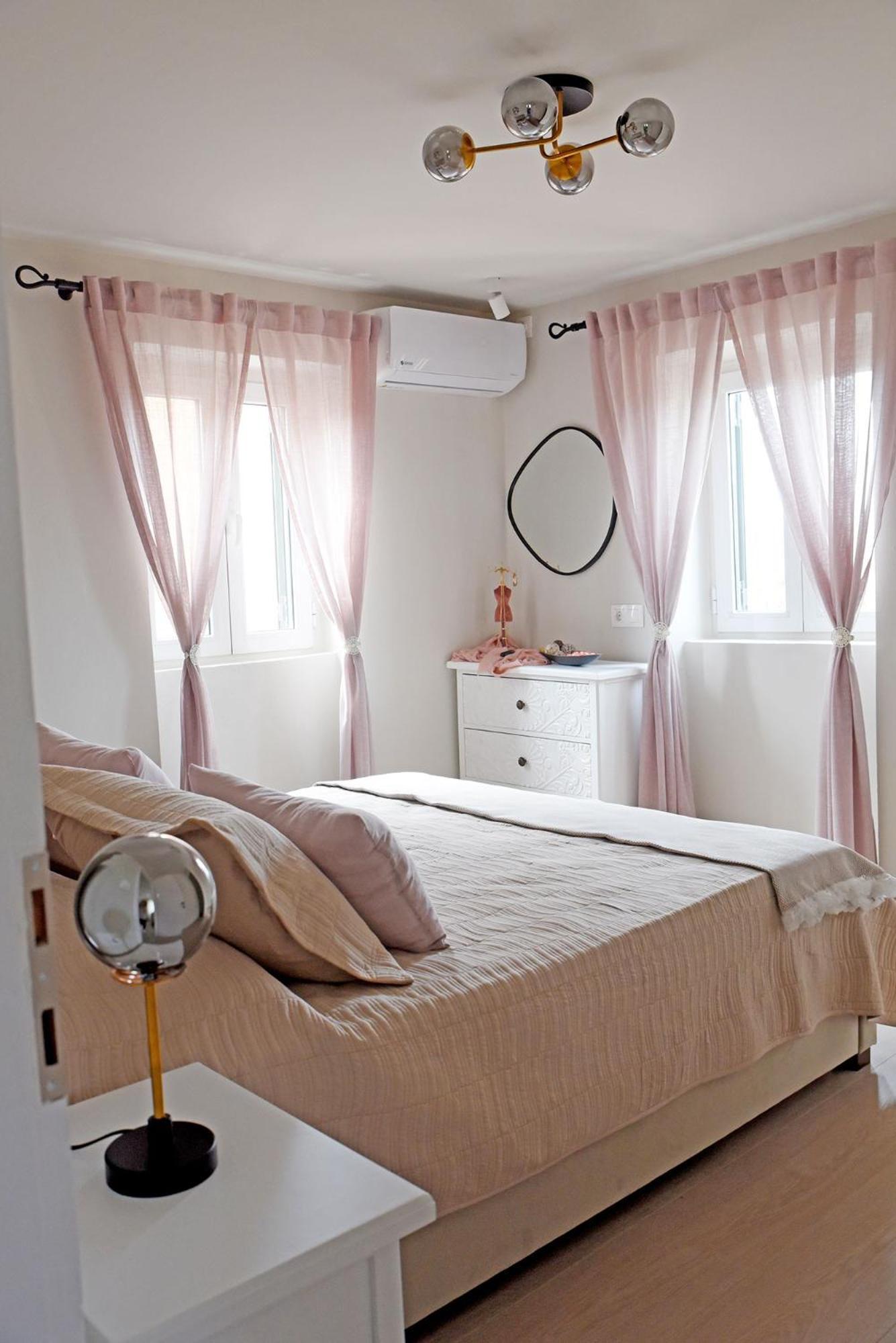 Casa Tenedos Corfu Corfu  外观 照片