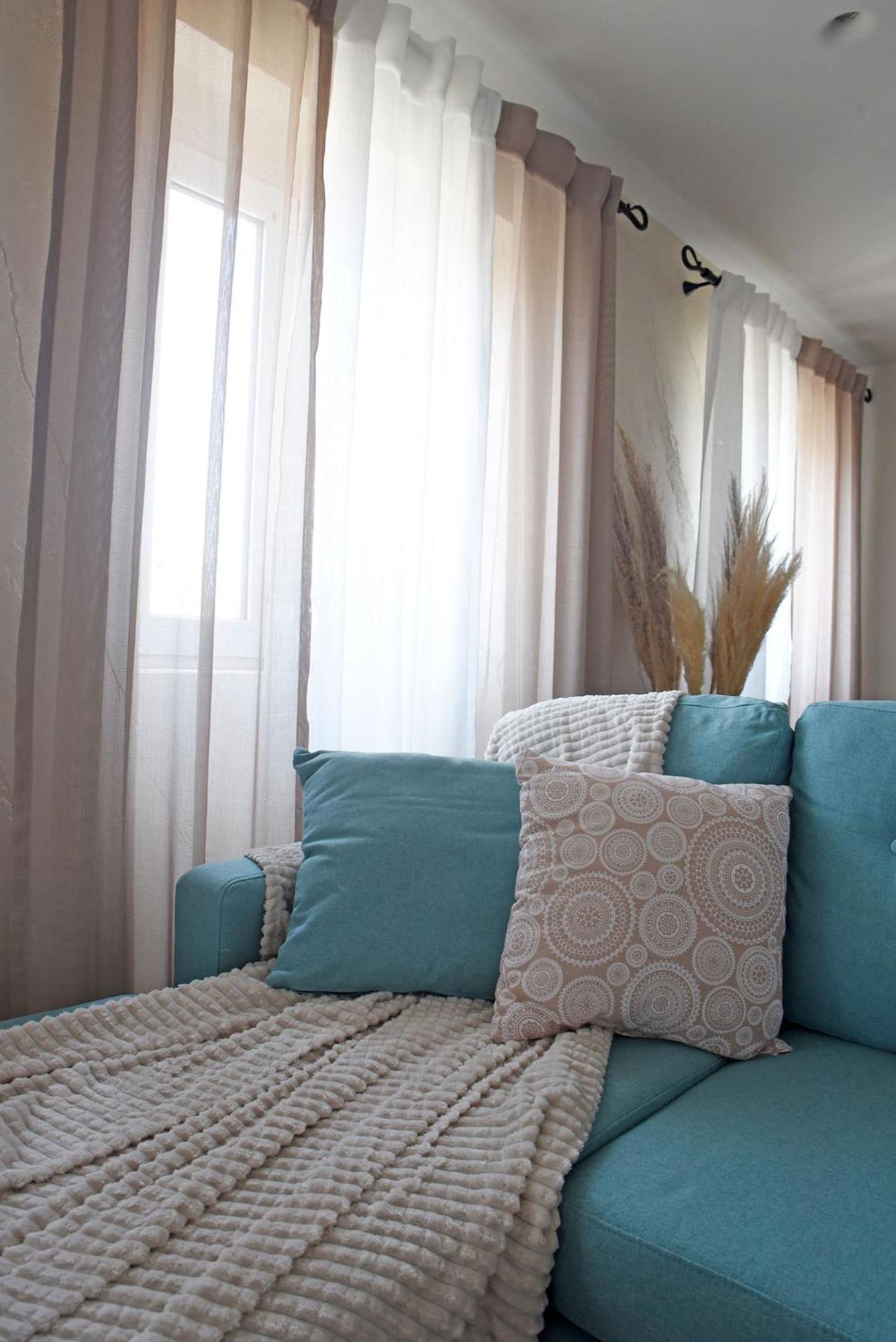 Casa Tenedos Corfu Corfu  外观 照片
