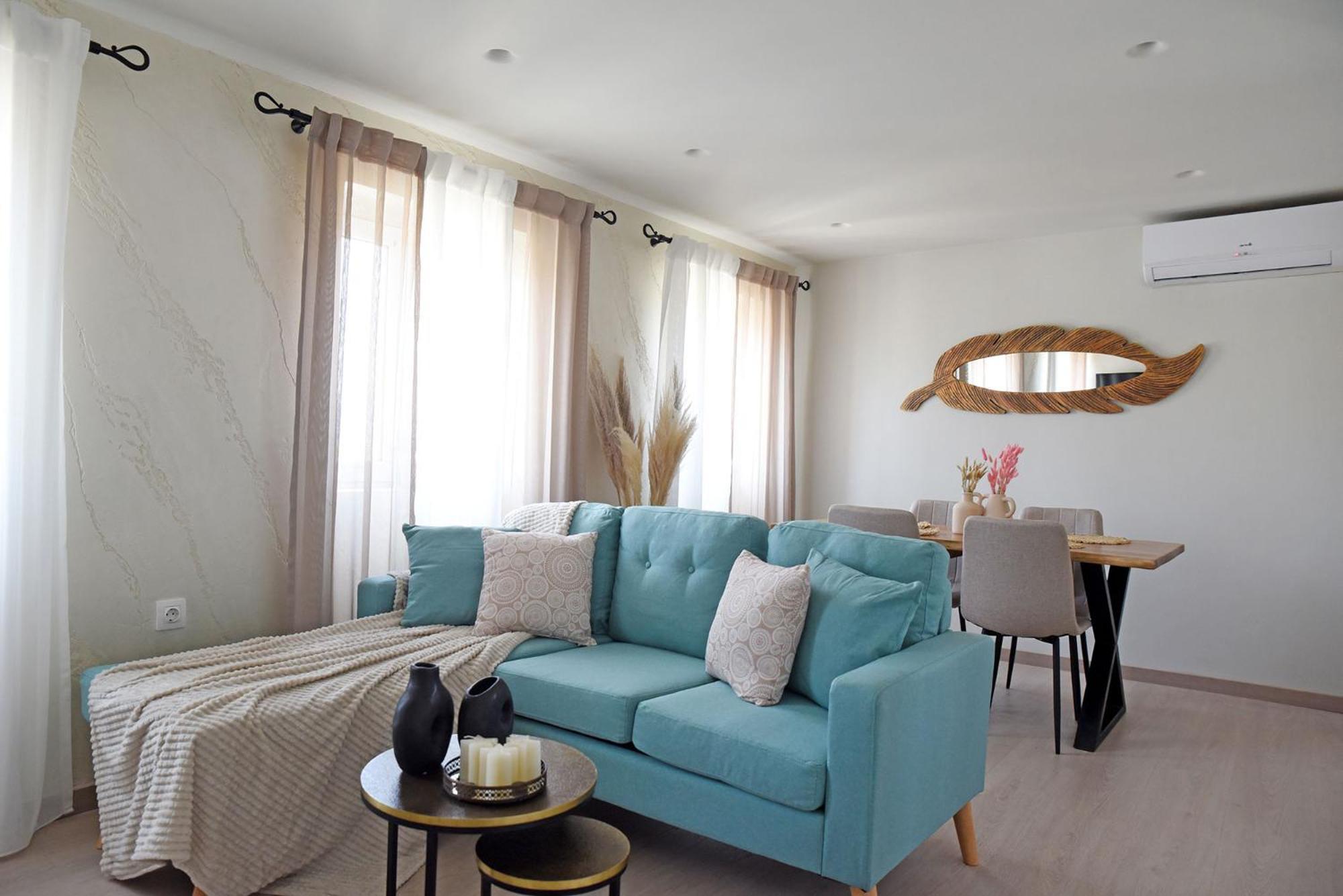 Casa Tenedos Corfu Corfu  外观 照片