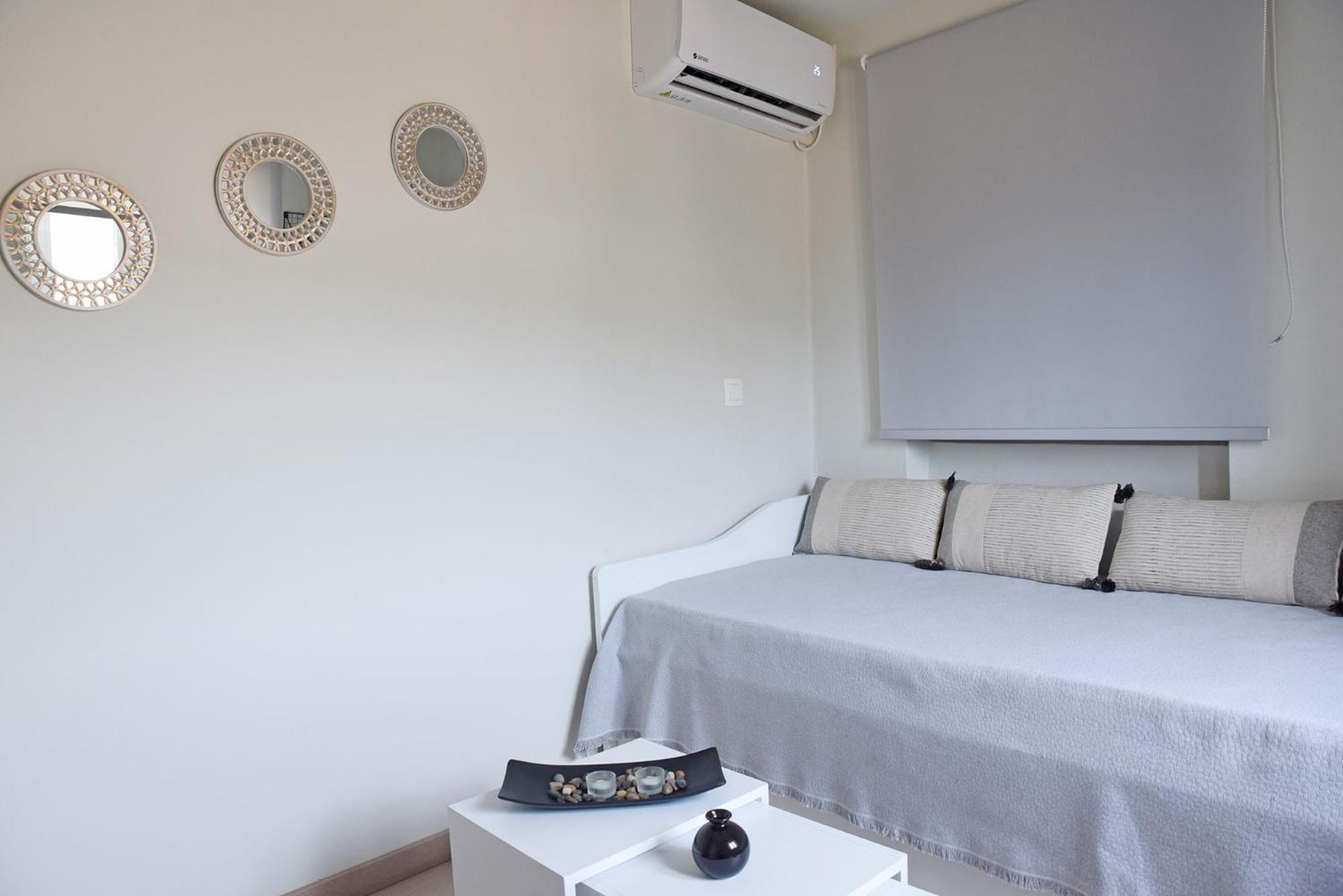 Casa Tenedos Corfu Corfu  外观 照片