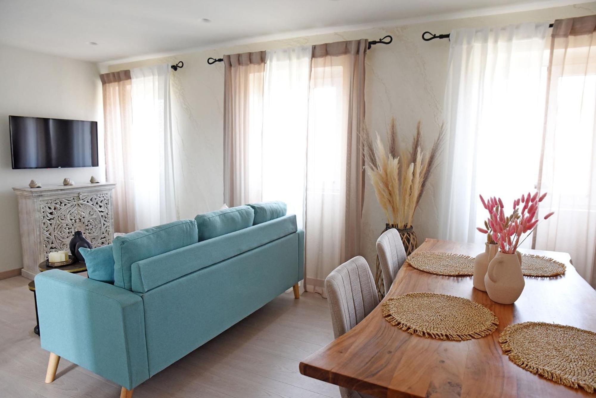 Casa Tenedos Corfu Corfu  外观 照片