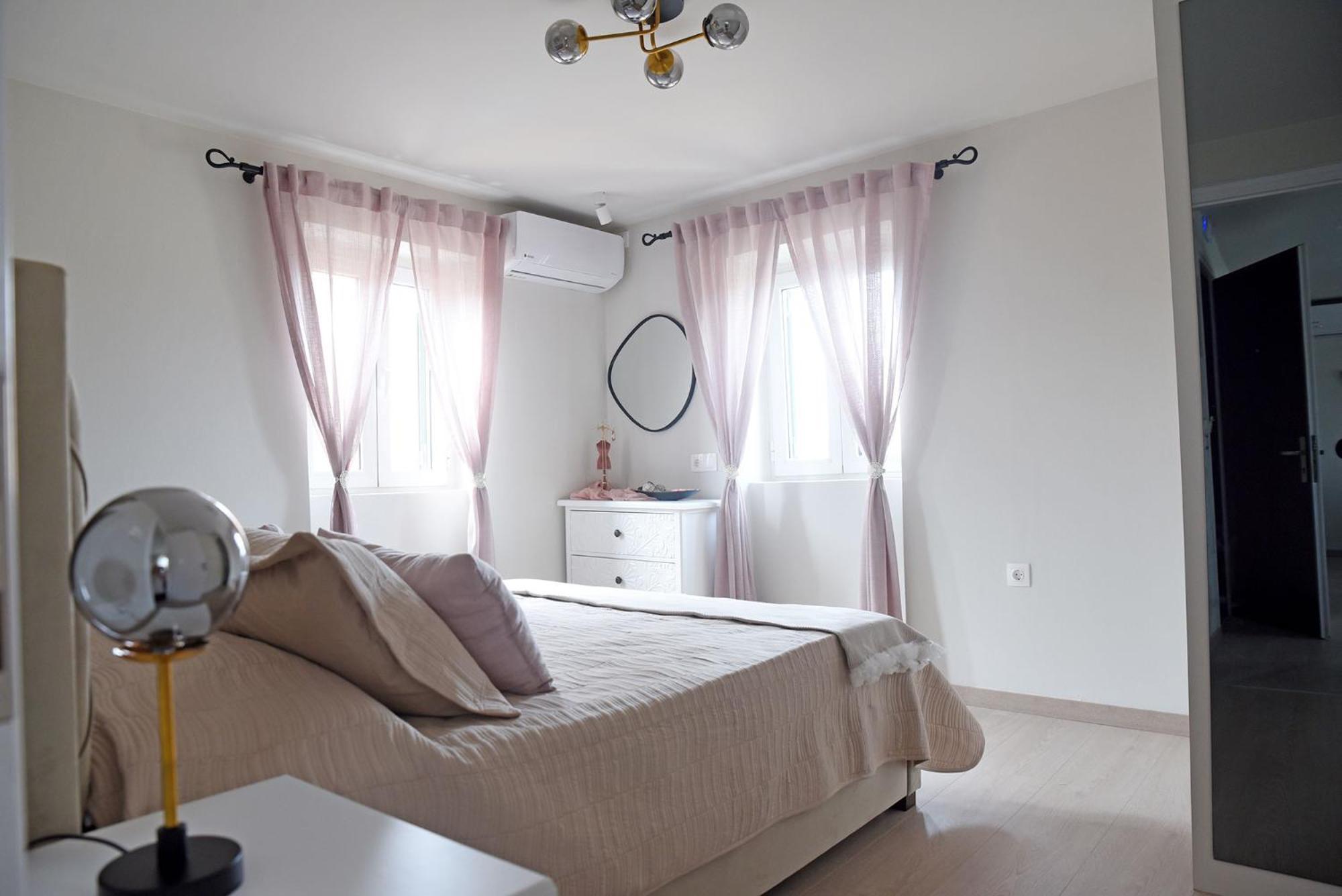 Casa Tenedos Corfu Corfu  外观 照片